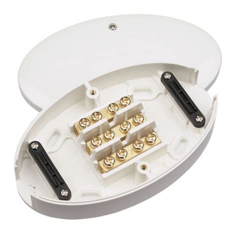 cable tv interior junction box|60 amp junction box b&q.